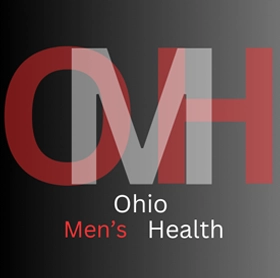 Testosterone Replacement Therapy Columbus OH Ohio Men's Health